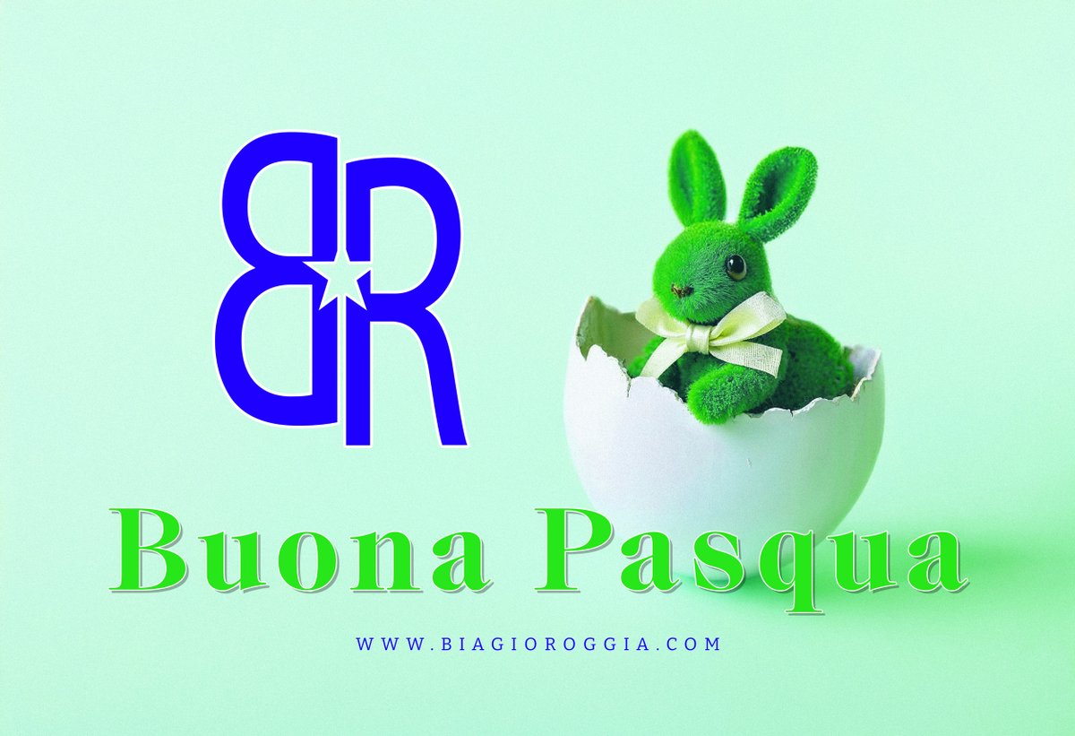 dottroggia's tweet photo. Buona Pasqua a tutti! 🐣✝️🕊️ #auguri https://t.co/KNl5FyiWX0