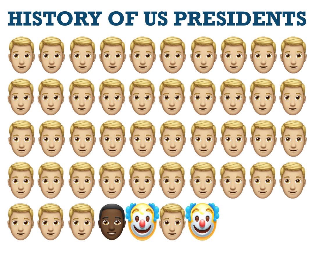 SHAPSTA (@_shapsta_) on Twitter photo 