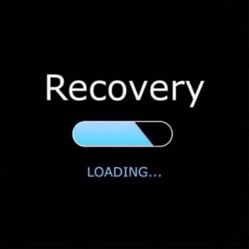 theodore_jace's tweet photo. #Ozak scam alert! Withdrawal issues? Get help now. #Ozakai #CryptoScam #ScamAlert #Oztoken #Neobitix #hetxoexchange #CryptoRecovery #Bitcoin #Ethereum #CryptoHelp #coinsoly https://t.co/aLSsGn7FXO