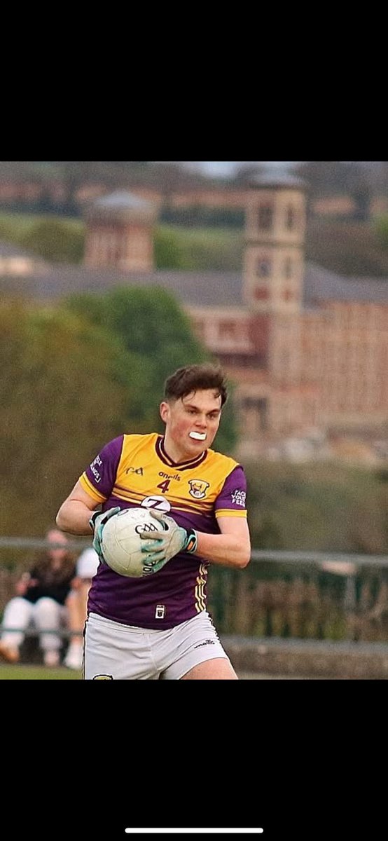 neil barrett tweet media