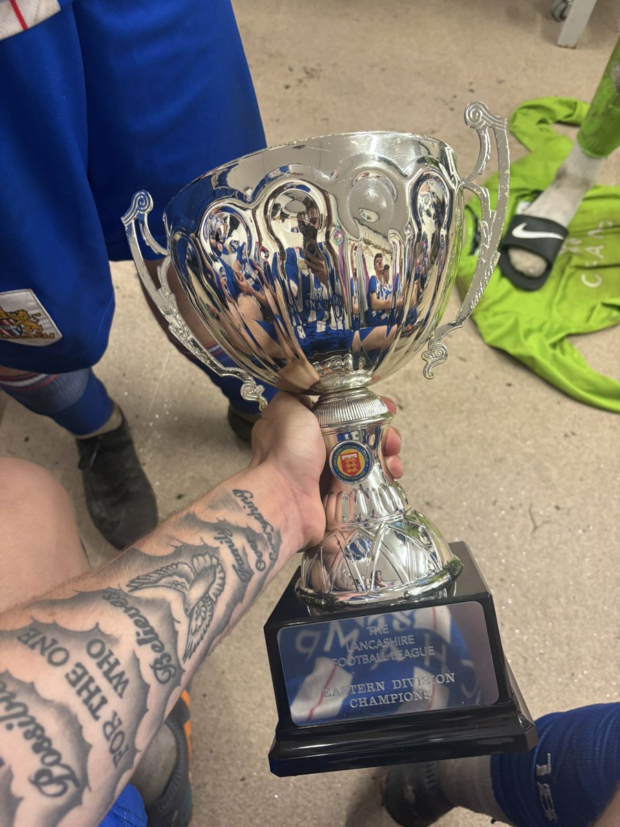 Lucas Robinson tweet media