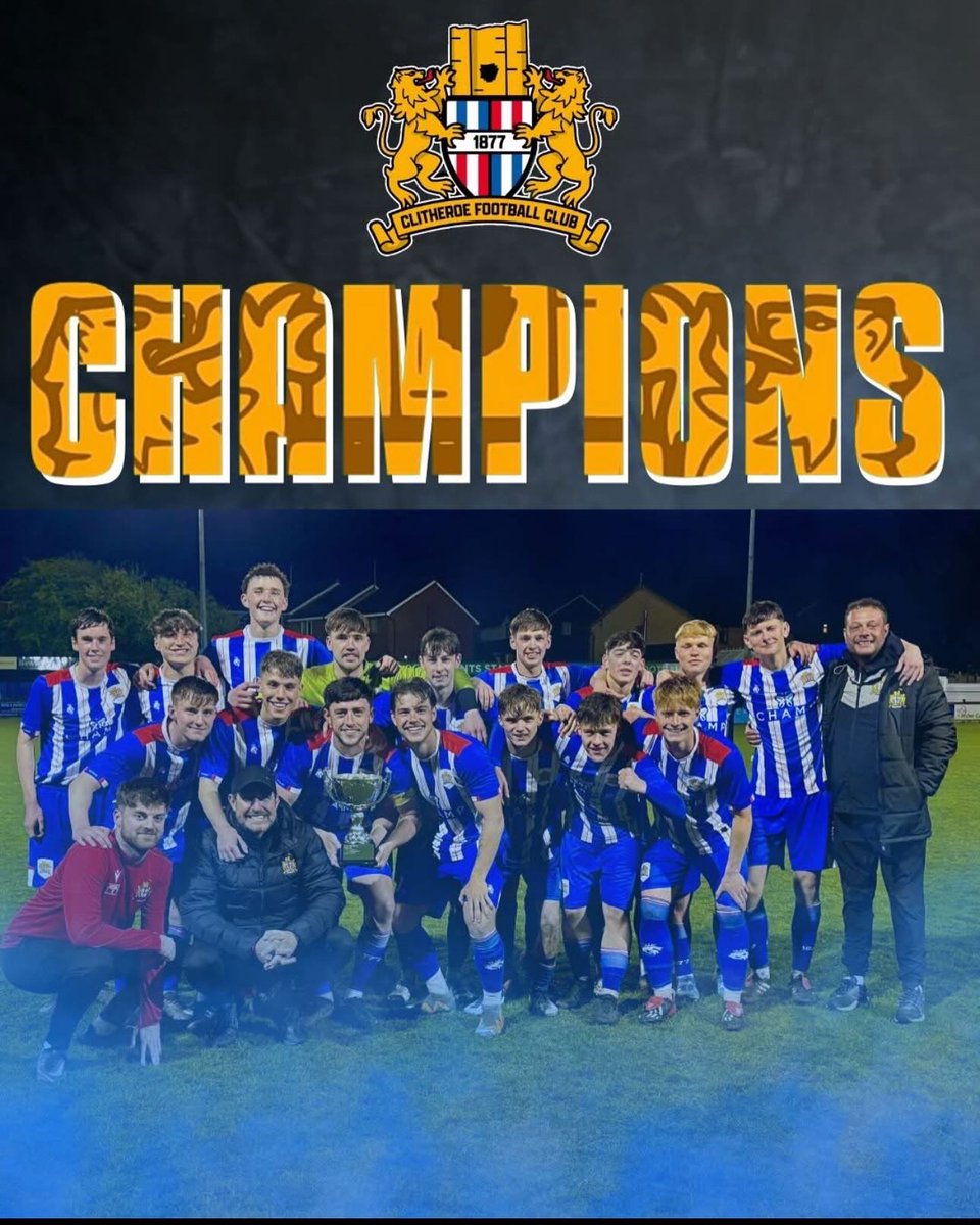 Lucas Robinson tweet media