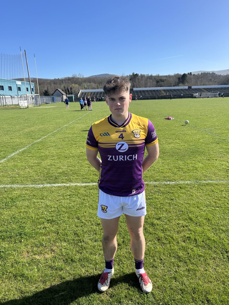 neil barrett tweet media