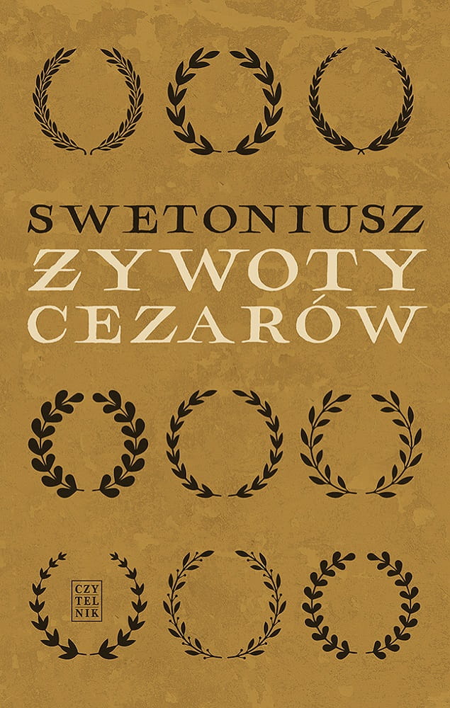 mr_john_brown's tweet photo. @SledziuStream Jak na początek jest w sam raz ;) https://t.co/1N9SKIga6W