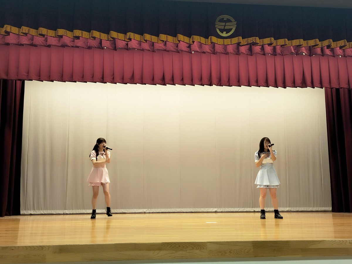 am61in37my1's tweet photo. #マサヨシゆっきょ結婚式から　294日
本日も嵐山町へ
#Pieace 見に行ってきました。
今日は過酷で最寄り駅から往復10km
歩いて現場まで行きました。
まだまだ若いみたい！笑
Pieaceの活動期間が今年の夏ではなく来年の夏に延期になったみたいで
個人的には嬉しいよ！ https://t.co/OZtZZZVzhH