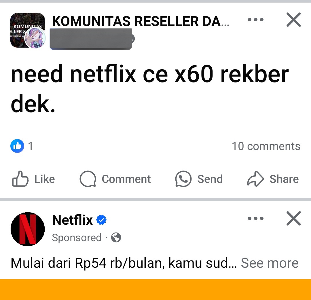 yournami🧁 tweet media