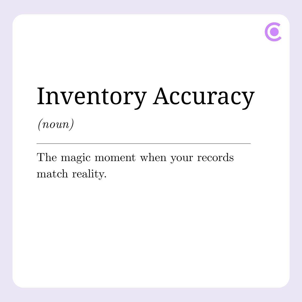 Chainlane tweet media