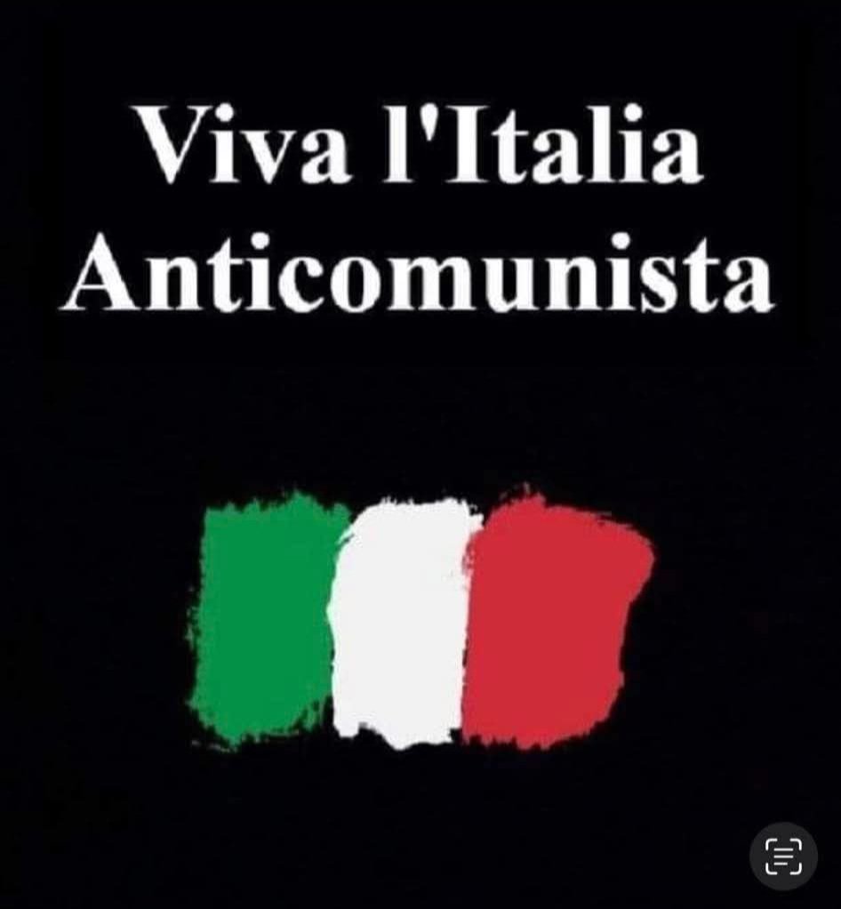 Massimo (@massimo65755300) on Twitter photo 