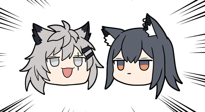 めっちゃシラクーザの解説してくれそう 