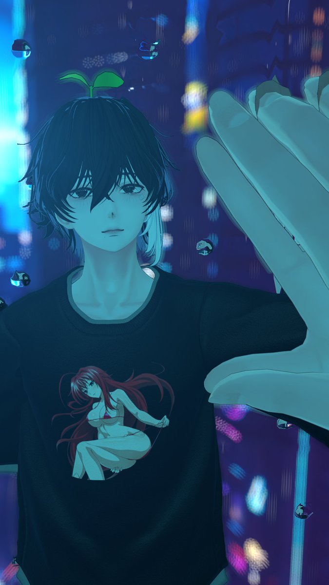 ProtaD_vr tweet picture