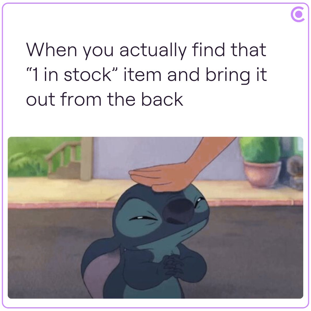 Chainlane tweet media