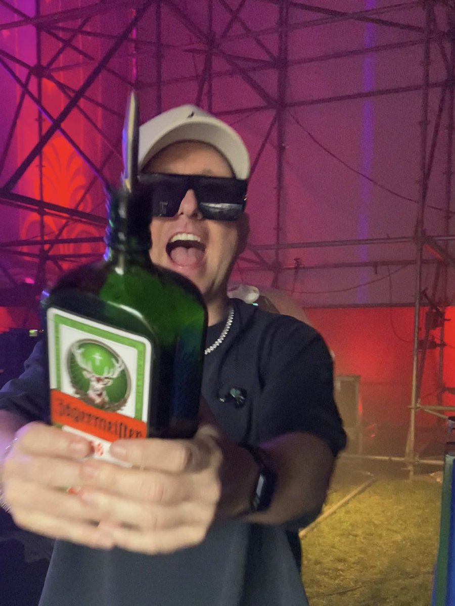 :: REBiRTH '25 PHOTO DUMP :: The festival season has started!! 🙌🏻🎉 <a href="/wastedpenguinz/">WASTED PENGUINZ</a>