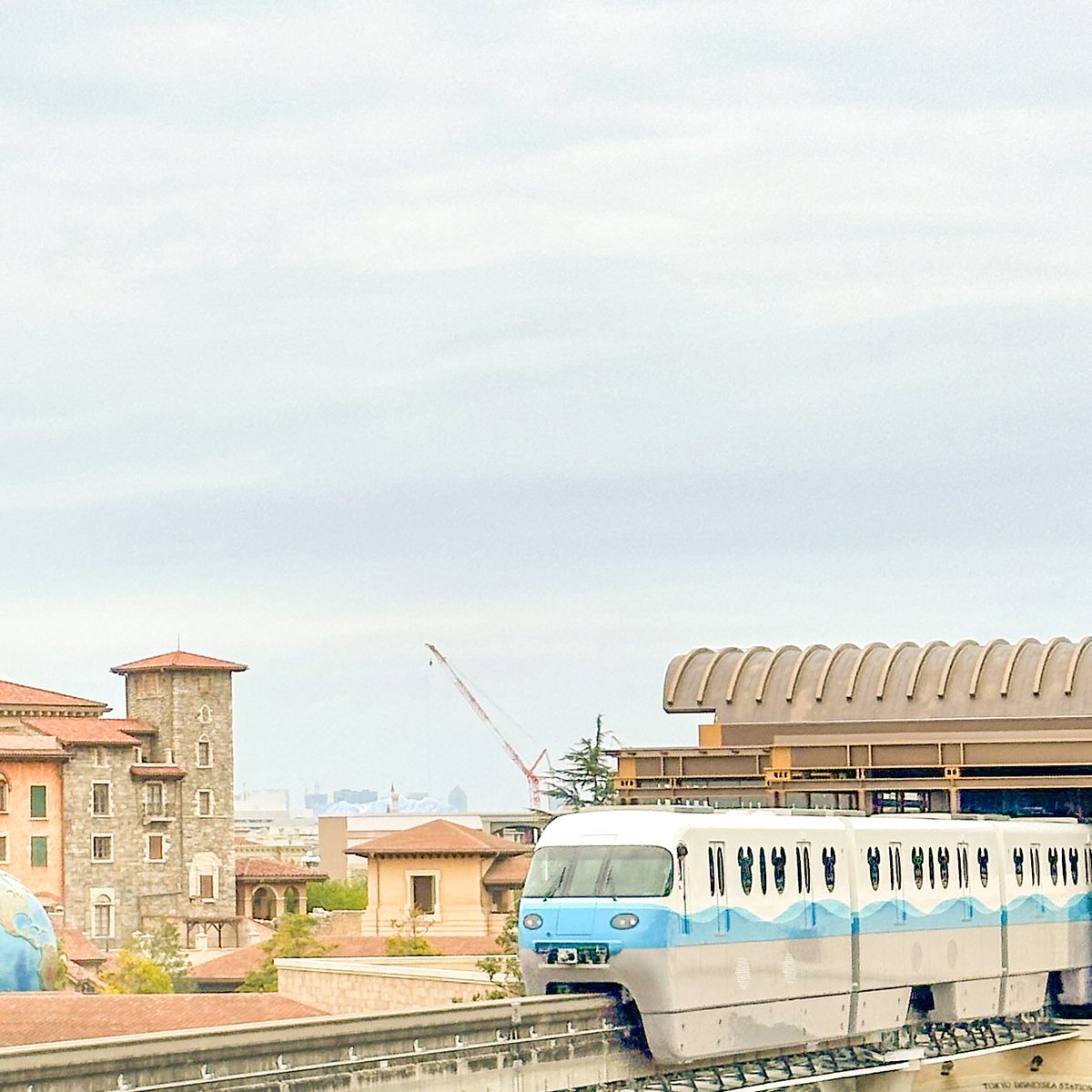 class_bm's tweet image. ディズニーシー🤫

#ディズニー
#ディズニー好きと繋がりたい 
#日常垢 
#日常垢さんと繋がりたい