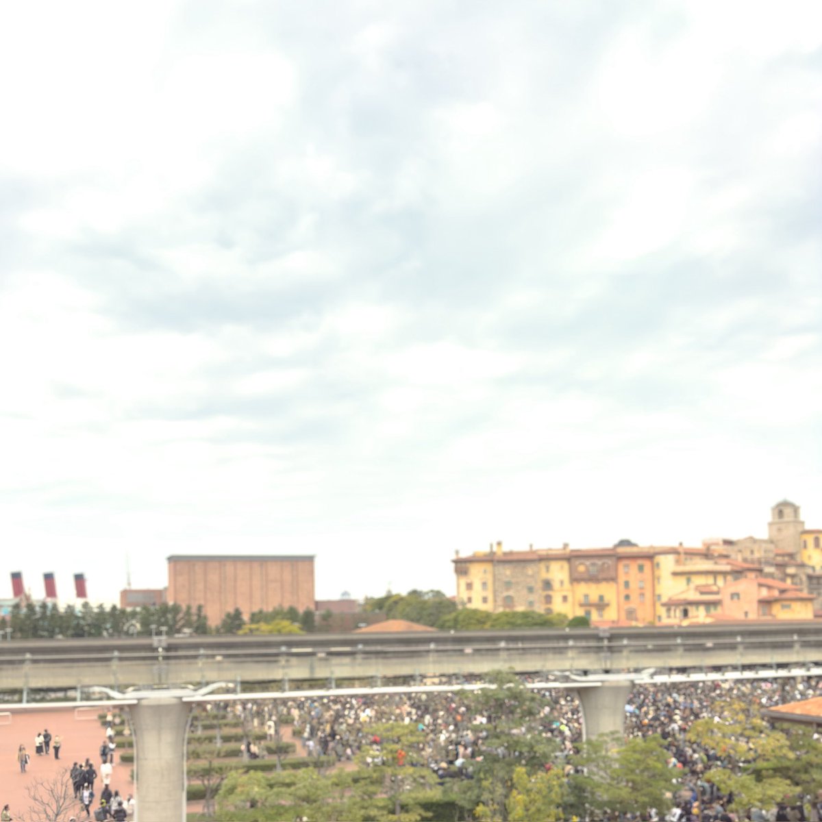 class_bm's tweet image. ディズニーシー🤫

#ディズニー
#ディズニー好きと繋がりたい 
#日常垢 
#日常垢さんと繋がりたい