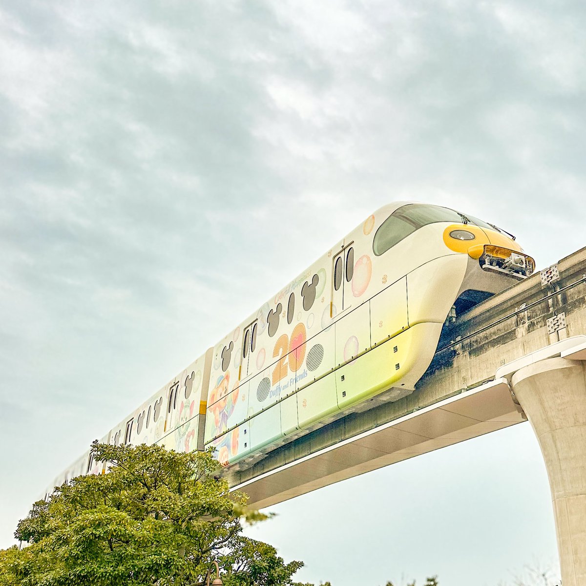 class_bm's tweet image. ディズニーシー🤫

#ディズニー
#ディズニー好きと繋がりたい 
#日常垢 
#日常垢さんと繋がりたい