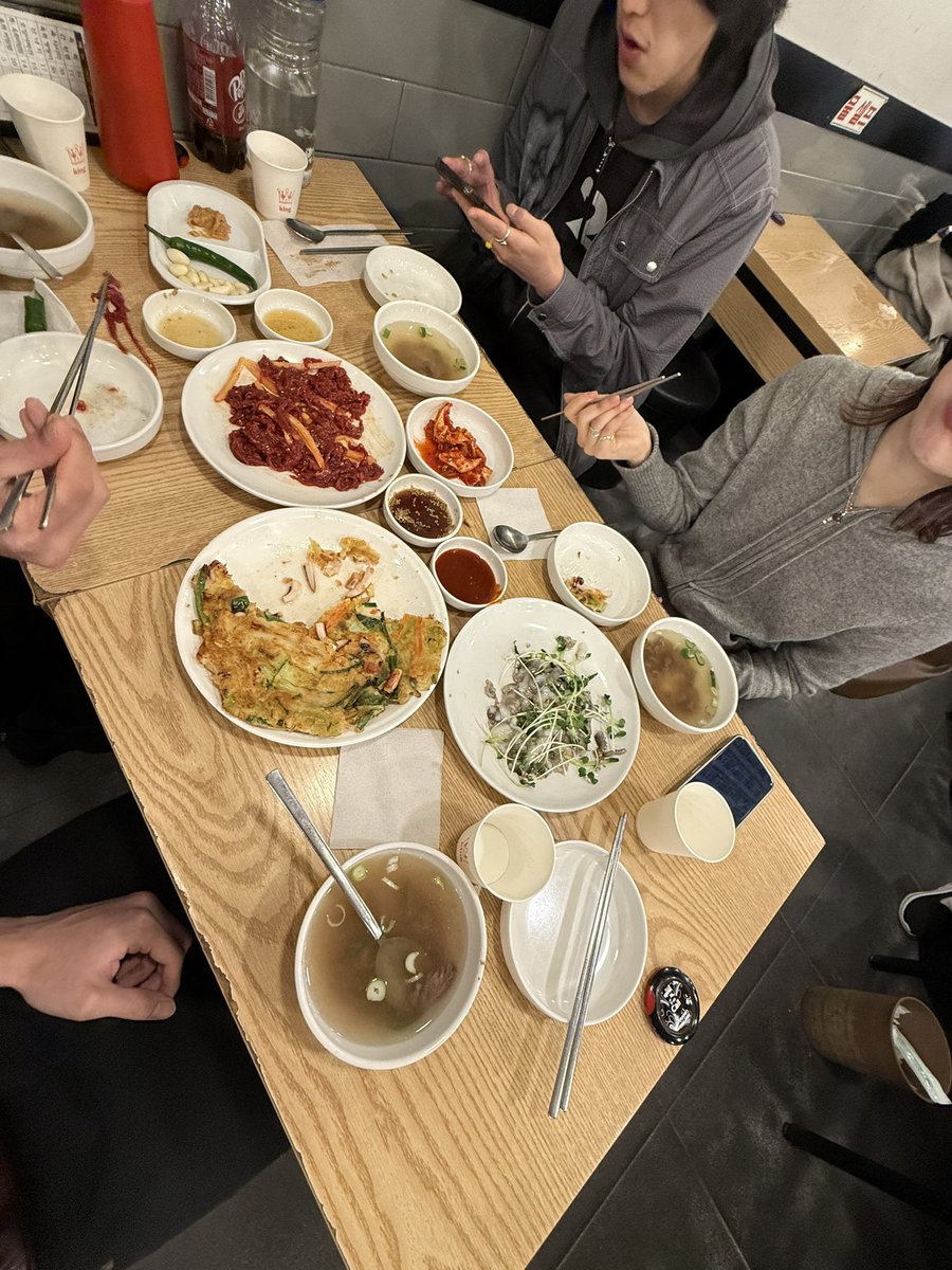 mor0_ke1's tweet photo. https://t.co/f2gQB66jL6
