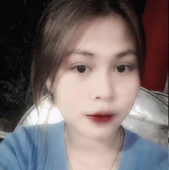 umtum3's tweet photo. Trường học không chỉ là nơi học tập, mà còn là nơi nuôi dưỡng ngọn lửa đam mê https://t.co/F6afZYE3Ht