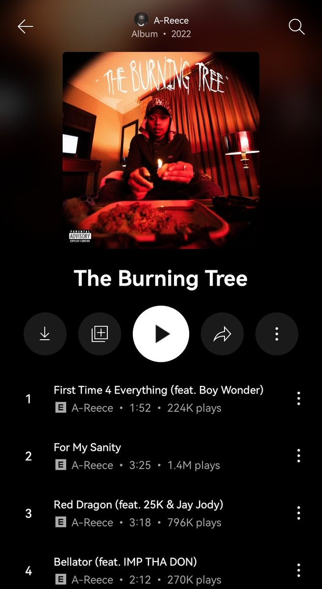 SkinnyJupiter99's tweet photo. Outta 366 days my favorite day is 420.
Happy 4:20 slimes don't forget to spin #TheBurningTree https://t.co/c6gaQOwCu9