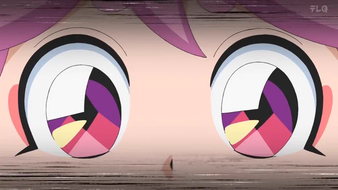敵も戦意なくなってるやんwww  #創造伝実況 