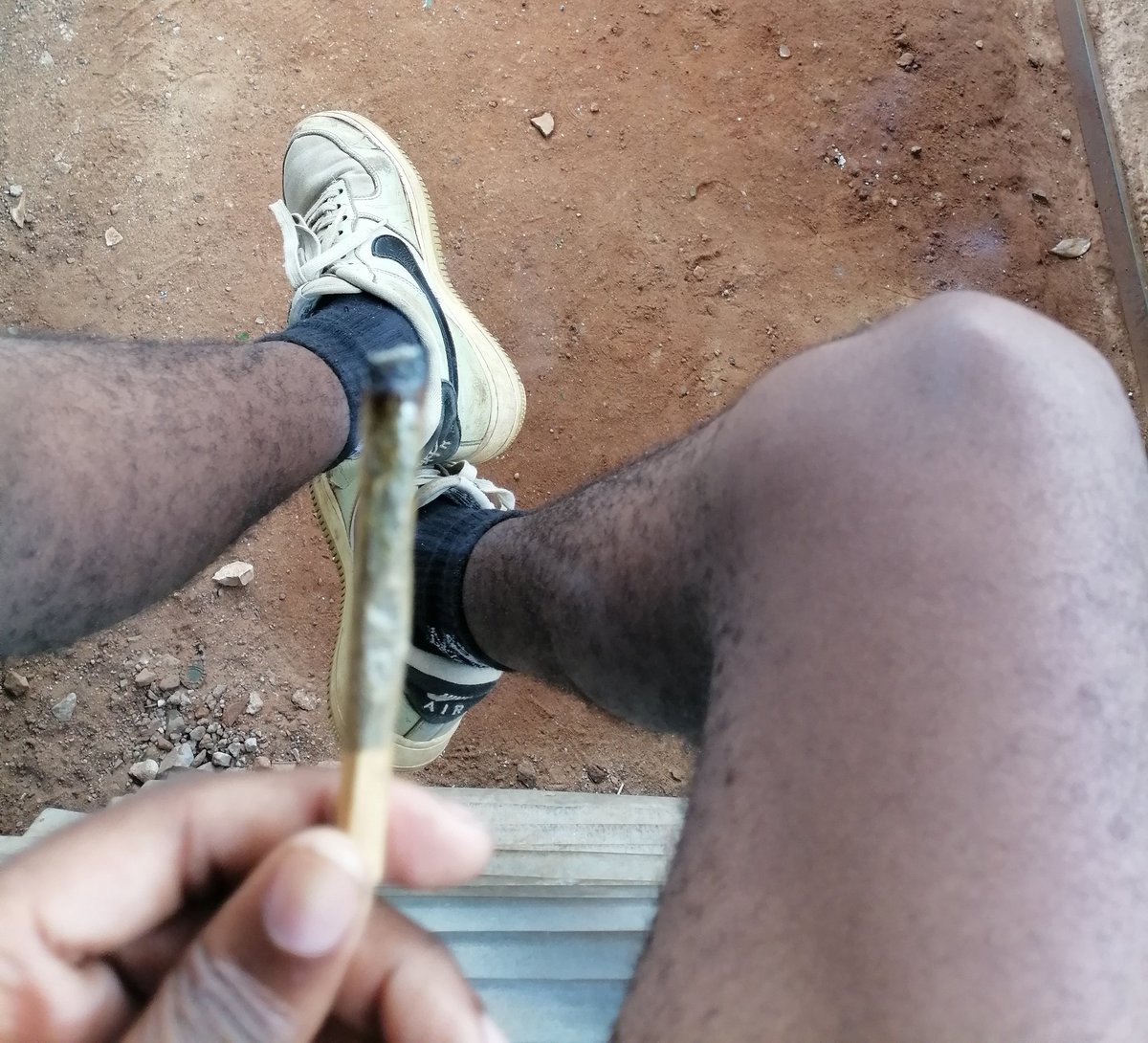 SkinnyJupiter99's tweet photo. Outta 366 days my favorite day is 420.
Happy 4:20 slimes don't forget to spin #TheBurningTree https://t.co/c6gaQOwCu9