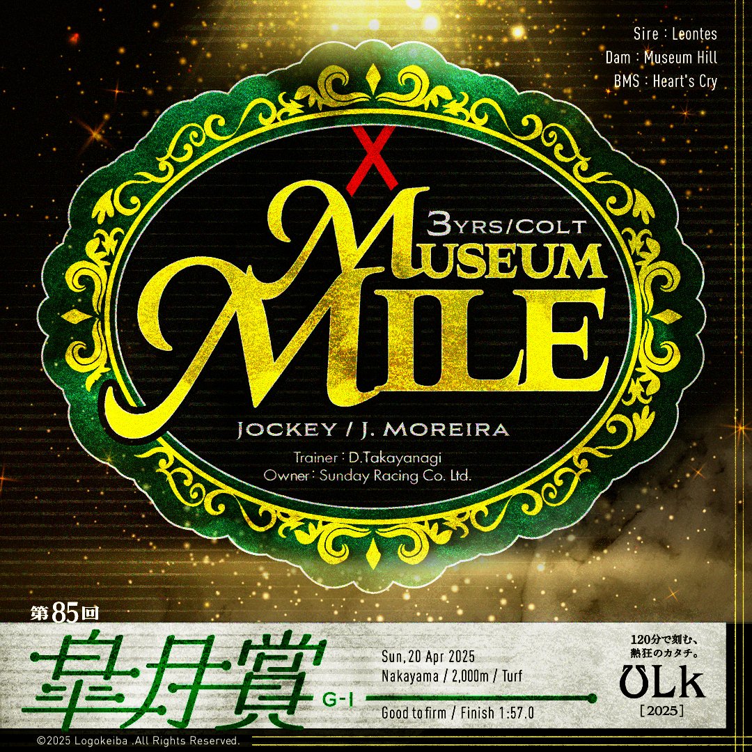 【非売品】ヴァルキリードライヴ 味がドライヴ!!らーめんフェスタ ポスター 非売品】ヴァルキリードライヴ ビクニ B2 サイズ ポスター