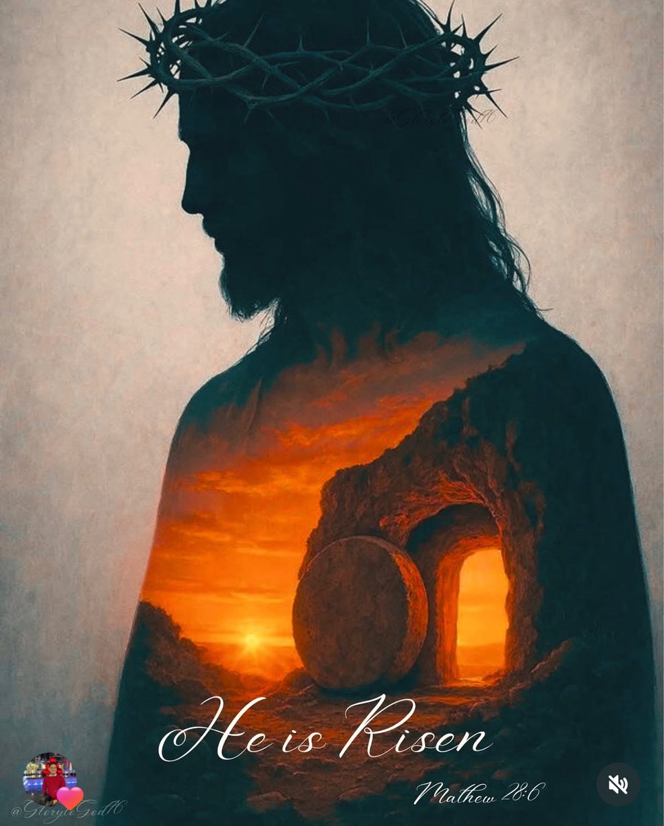 Victor M. Dueñas tweet media