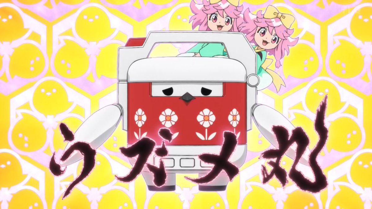 「敵も戦意なくなってるやんwww  #創造伝実況 」|ワトソン士のイラスト