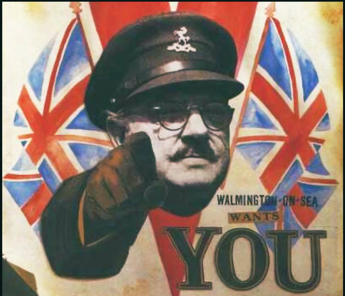 Dad's Army Fans (@dadsarmyfans) on Twitter photo Dadβs Army Fans - please let the <a href="/BBC/">BBC</a> <a href="/bbcpress/">BBC Press Office</a> <a href="/BBCTwo/">BBC Two</a> <a href="/RadioTimes/">Radio Times</a> know how much we enjoy our favourite sitcom being shown on a regular Saturday night schedule - Thank you ππ» BBC - please give this <a href="/DadsArmyFans/">Dad's Army Fans</a> post a repost π and a like β€οΈ #DadsArmy Dadβs Army Fans - please let the <a href="/BBC/">BBC</a> <a href="/bbcpress/">BBC Press Office</a> <a href="/BBCTwo/">BBC Two</a> <a href="/RadioTimes/">Radio Times</a> know how much we enjoy our favourite sitcom being shown on a regular Saturday night schedule - Thank you ππ» BBC - please give this <a href="/DadsArmyFans/">Dad's Army Fans</a> post a repost π and a like β€οΈ #DadsArmy