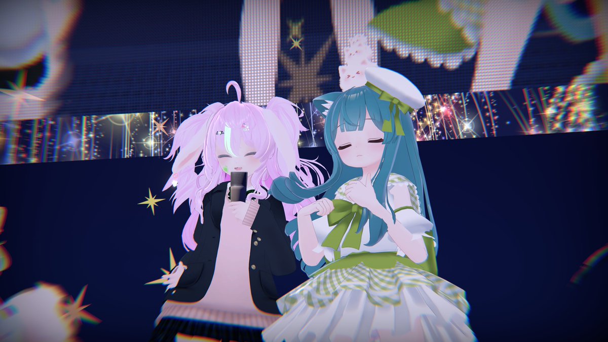 ねこざき あやね🍼🐾 (@Ayane1273) / X ねこざき あやね🍼🐾 (@Ayane1273) / X
