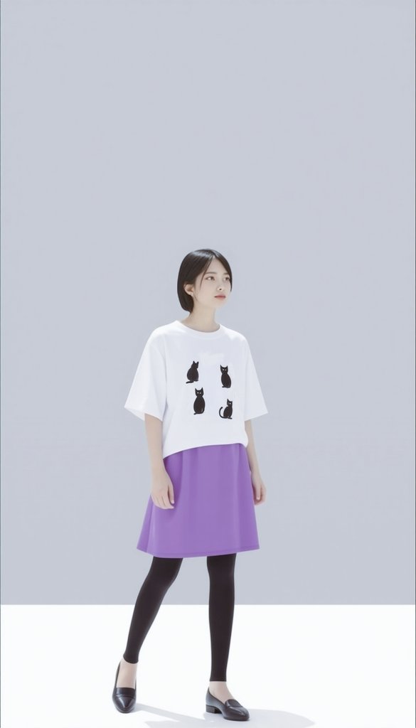 #セオドア・コーデ