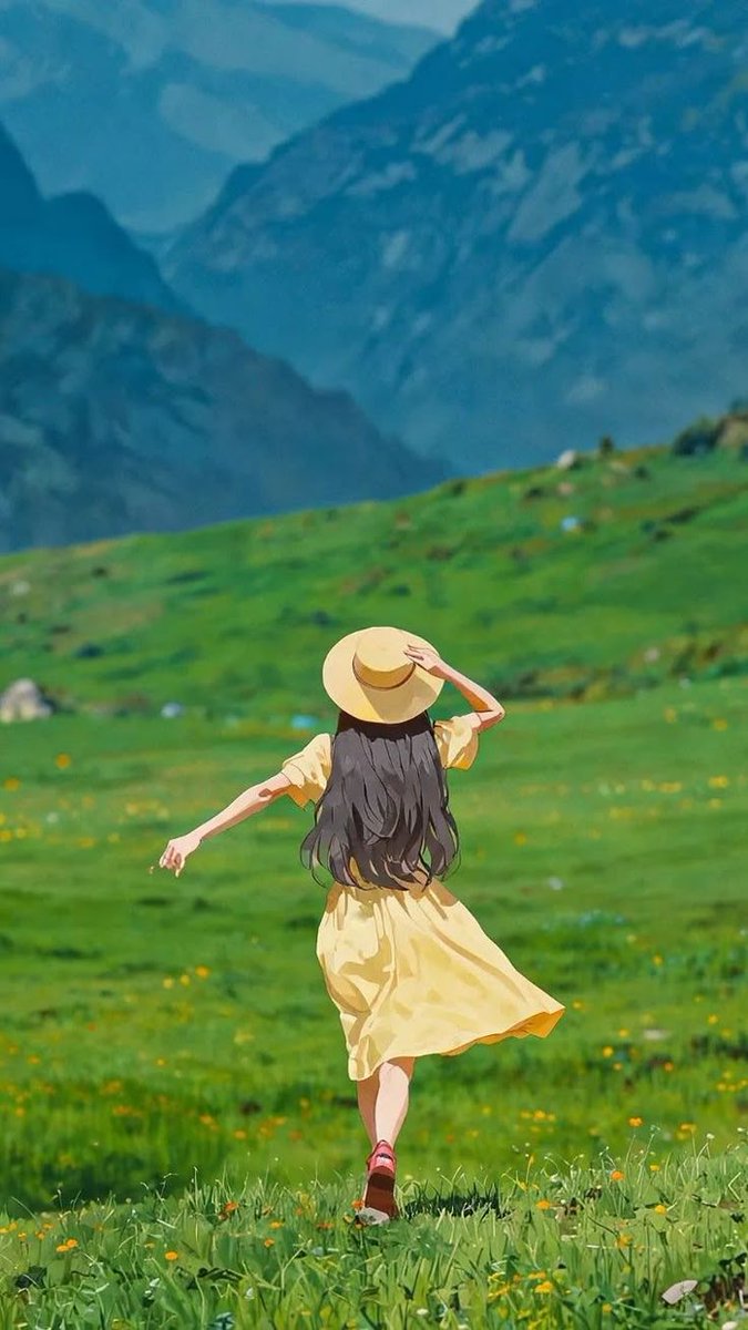 مساء الخير 🩵
هل تتخيل أن المشي بعد الاكل لمده 10 دقائق فقط يساعد في خفض السكر بالدم أكثر من الادويه جسمك يحب الحركه حتى لو شويه لذلك امشي ☺️