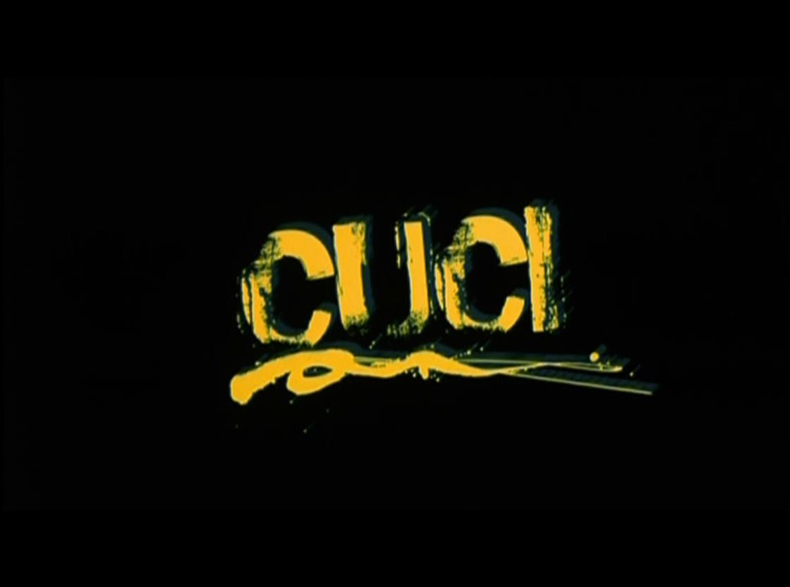 FilemKita's tweet photo. Penampilan khas Abdullah Ahmad Badawi (Perdana Menteri Malaysia, 2003-2009) dalam filem #Cuci (2008)
Walaupun dalam bentuk gambar, tapi ia bukan prop hiasan semata. Ia memberitahu yang Wira Andika Dato' Ariffin (Khir Rahman) ini berpengaruh, pernah salam dengan PM.
#FilemDulu https://t.co/fiORfvU5iQ