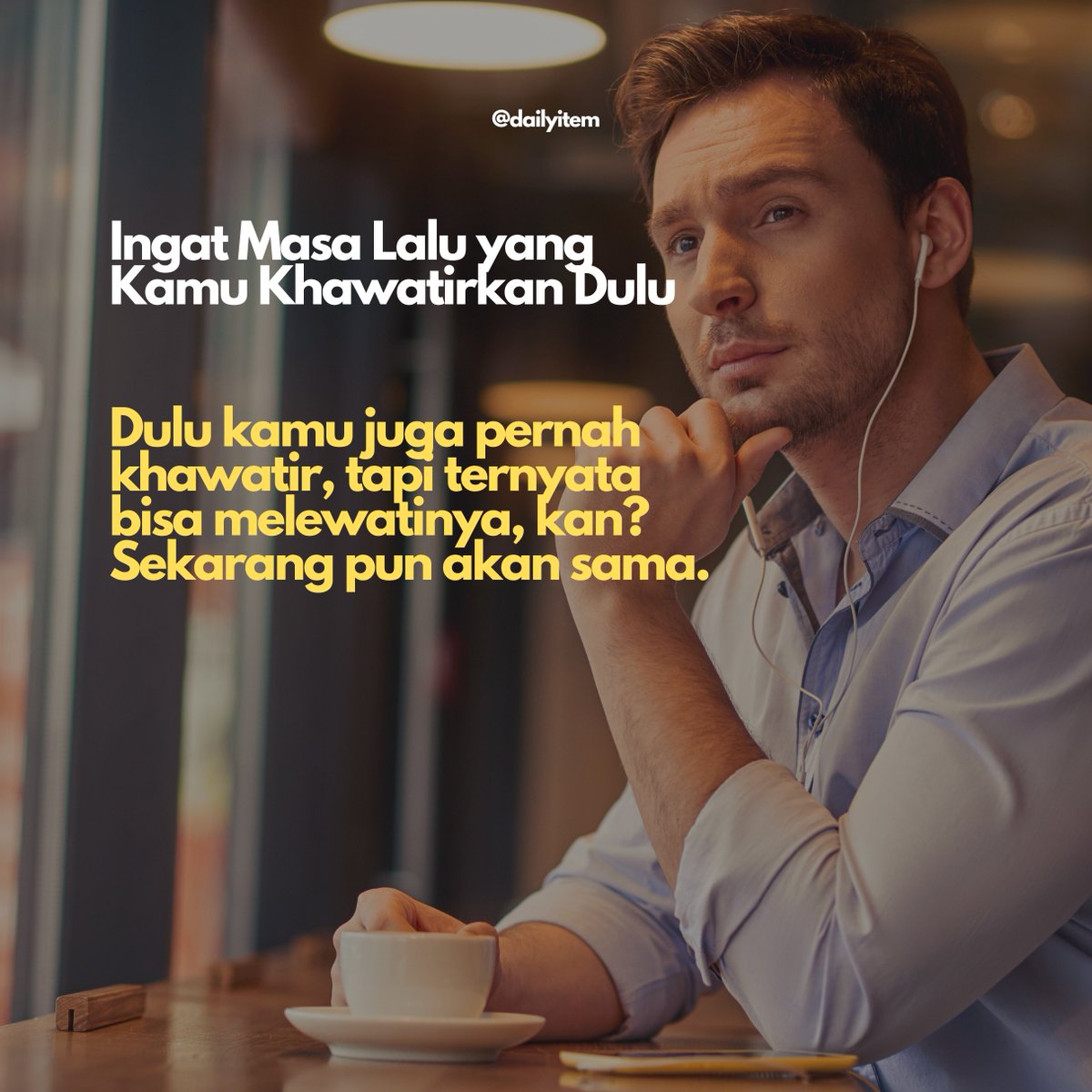 DailyItem_1 tweet media