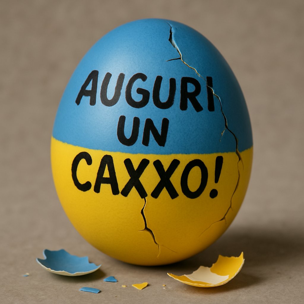 ItalianoSemplic's tweet photo. https://t.co/Vlbk1FlMqd
