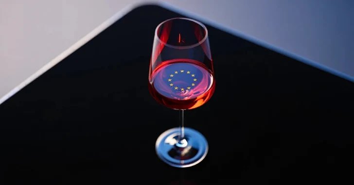 matrixcyberlabs's tweet photo. APT29 Deploys GRAPELOADER Malware Targeting European Diplomats Through Wine-Tasting Lures. https://t.co/FeDOOhNs4q