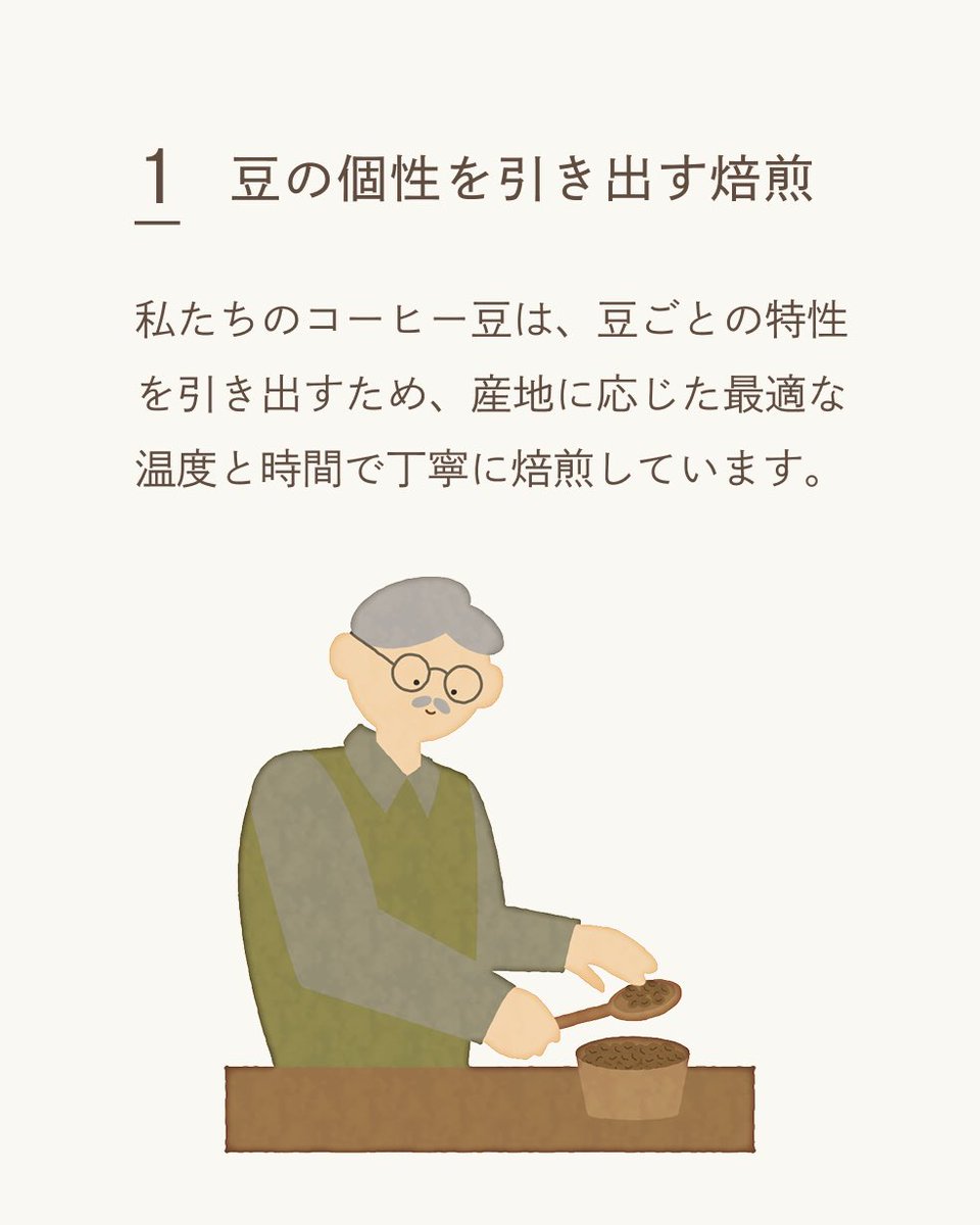 ゆりえ | LPデザイナー🌸 tweet media