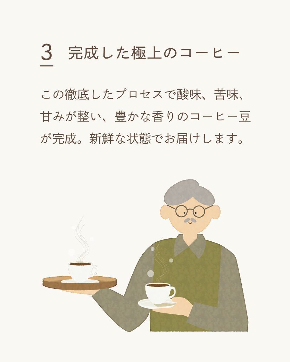 ゆりえ | LPデザイナー🌸 tweet media