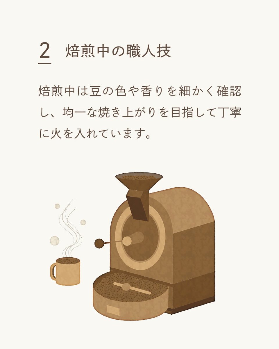 ゆりえ | LPデザイナー🌸 tweet media