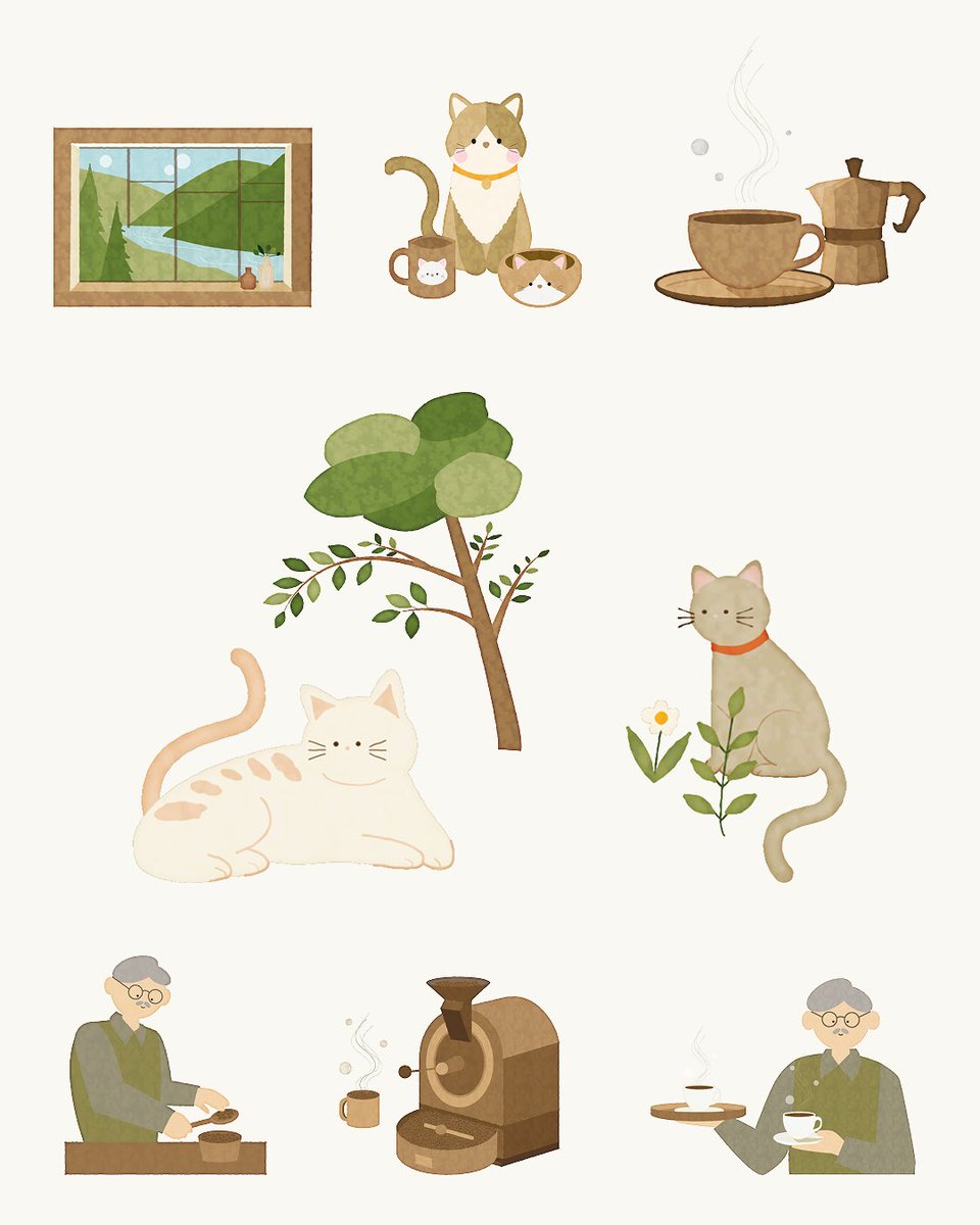 ゆりえ | LPデザイナー🌸 tweet media