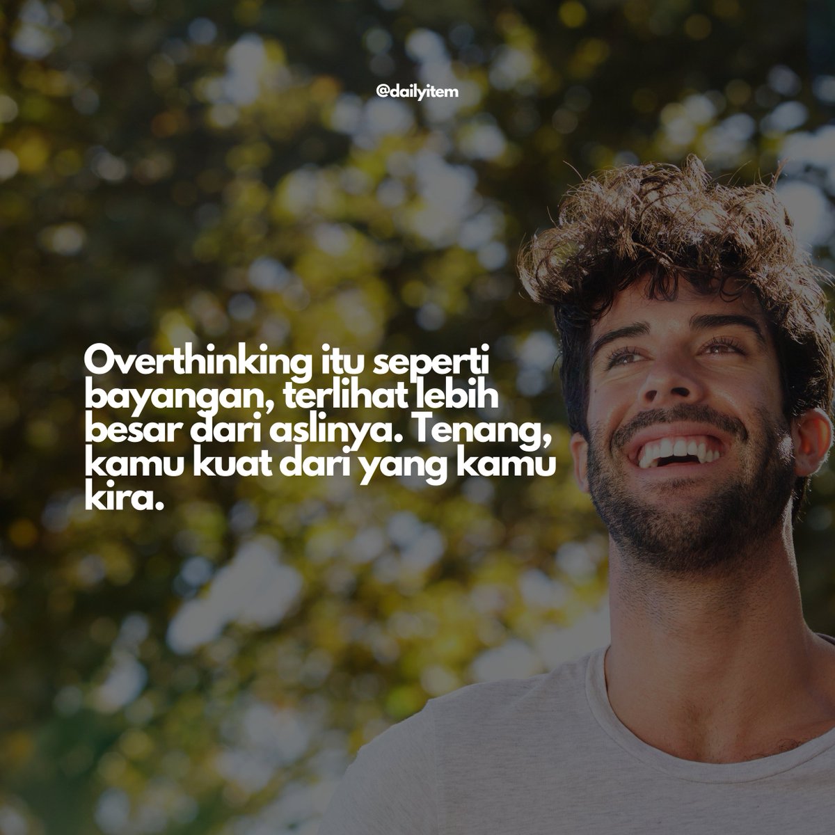 DailyItem_1 tweet media