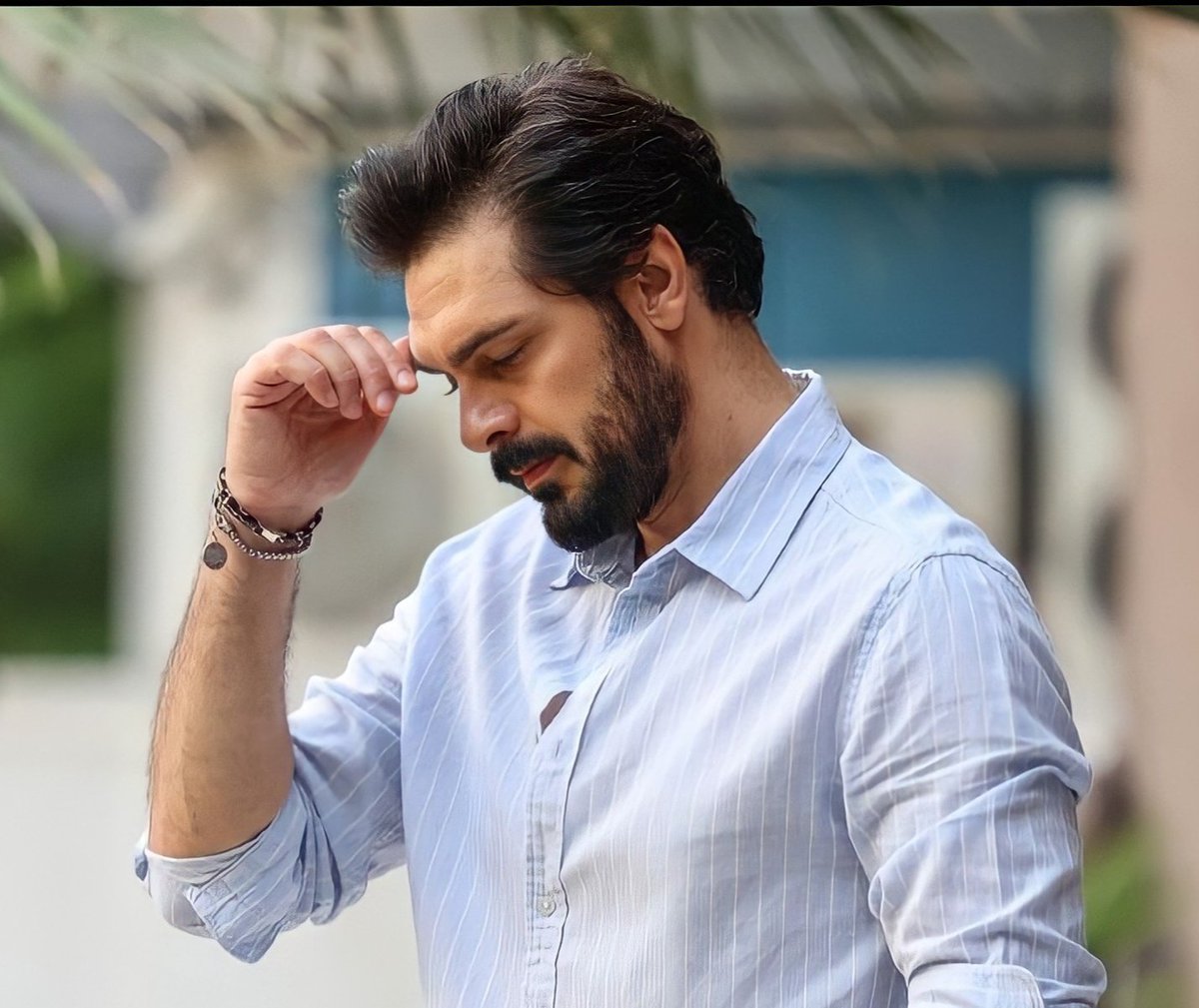 HALİL İBRAHİM CEYHAN DÖRT FOTOĞRAFLI MENTİON ETKİNLİĞİ
📌HEDEF📌

100 mention, retweet 

📎ETİKET📎
HalilİbrahimCeyhan
#HalilİbrahimCeyhan