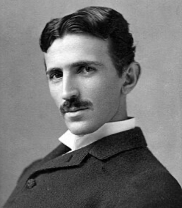 starahhh's tweet image. I går ville mutter’n fortelle meg en fantastisk viten hun hadde hørt på NRK. - Tesla navnet er ikke bare en bil, det var også en visjonær oppfinner 🤭 rekk opp hånda alle som viste hvem mannen var før bilen😅 sikkert 15 år siden var i det kanin hullet. Håpet lever! #freeEnergy