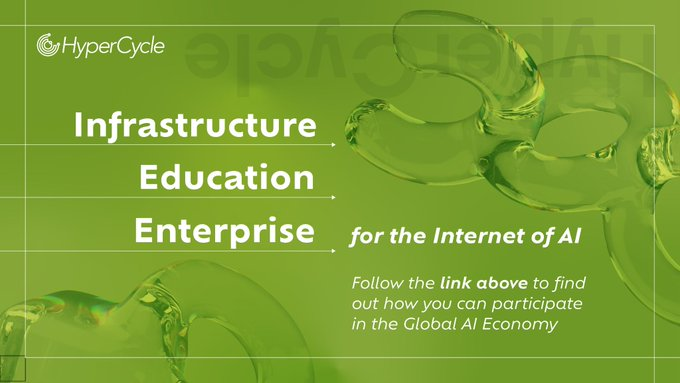 HCAI (@hcai_fun) on Twitter photo 