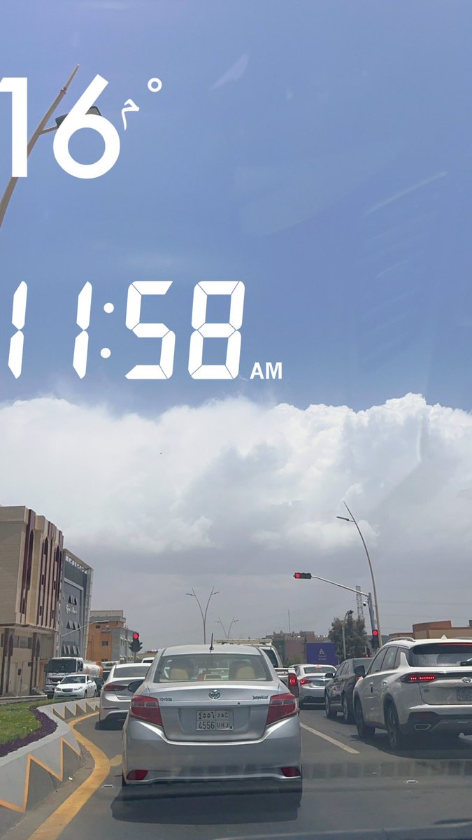 ظهيرة ممتعة..
وأهلاً بالصيف ..✋