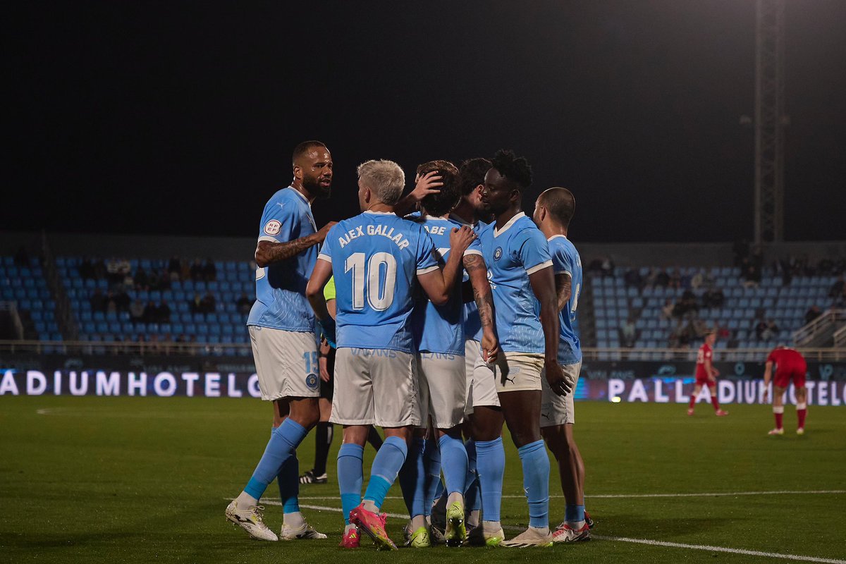 Roberto Olabe tweet media