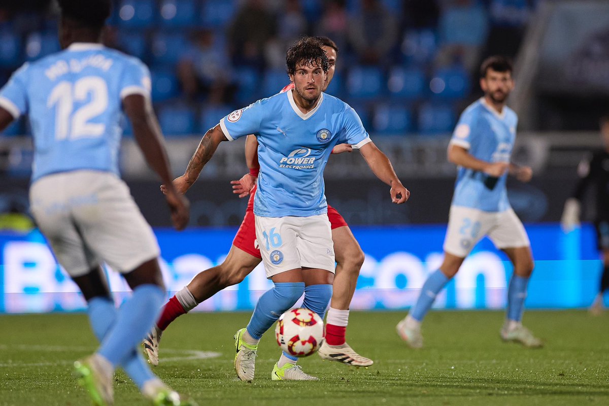 Roberto Olabe tweet media