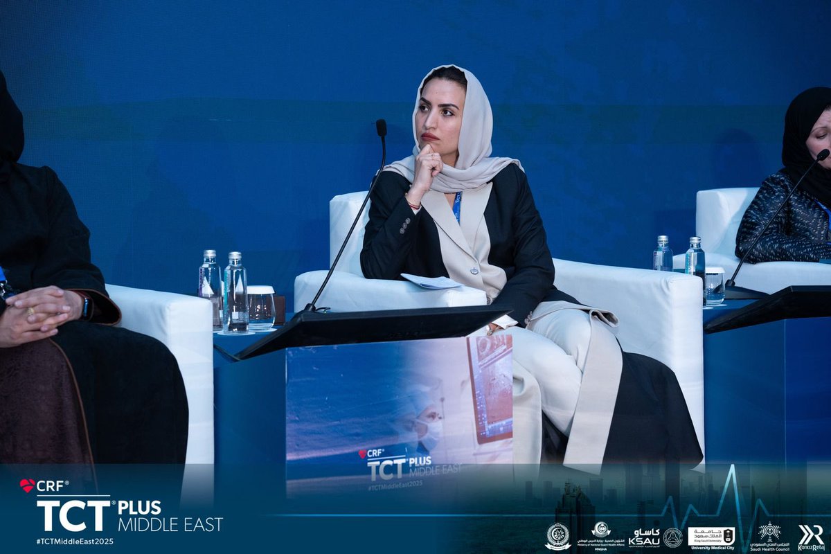 MIЯVΛƬ #IC (@mirvatalasnag) on Twitter photo I’m privileged to have people like you in my life..your generation inspires me & I look forward to many more years of joint projects isA..
#GalPals <a href="/HindAlosaimi_/">Hind Alosaimi</a> <a href="/DrAlsubei/">Amani Alsabei</a> <a href="/DrShereen_/">Shereen AlShaikh</a> <a href="/Dr_ShazaAlalawi/">Dr.Shatha Alalawi 🇸🇦</a> <a href="/SSamargandy/">son samargandy</a> <a href="/dr_nouf81/">Nouf Alanazi 🇸🇦</a> <a href="/rashaalbawardy/">Rasha Al-Bawardy</a> <a href="/ZainabDakhil2/">Zainab Dakhil</a> <a href="/IsraaFadhilYas1/">Israa Fadhil Yaseen</a> I’m privileged to have people like you in my life..your generation inspires me & I look forward to many more years of joint projects isA..
#GalPals <a href="/HindAlosaimi_/">Hind Alosaimi</a> <a href="/DrAlsubei/">Amani Alsabei</a> <a href="/DrShereen_/">Shereen AlShaikh</a> <a href="/Dr_ShazaAlalawi/">Dr.Shatha Alalawi 🇸🇦</a> <a href="/SSamargandy/">son samargandy</a> <a href="/dr_nouf81/">Nouf Alanazi 🇸🇦</a> <a href="/rashaalbawardy/">Rasha Al-Bawardy</a> <a href="/ZainabDakhil2/">Zainab Dakhil</a> <a href="/IsraaFadhilYas1/">Israa Fadhil Yaseen</a>