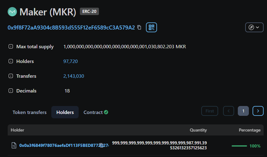 Richard Heart tweet media