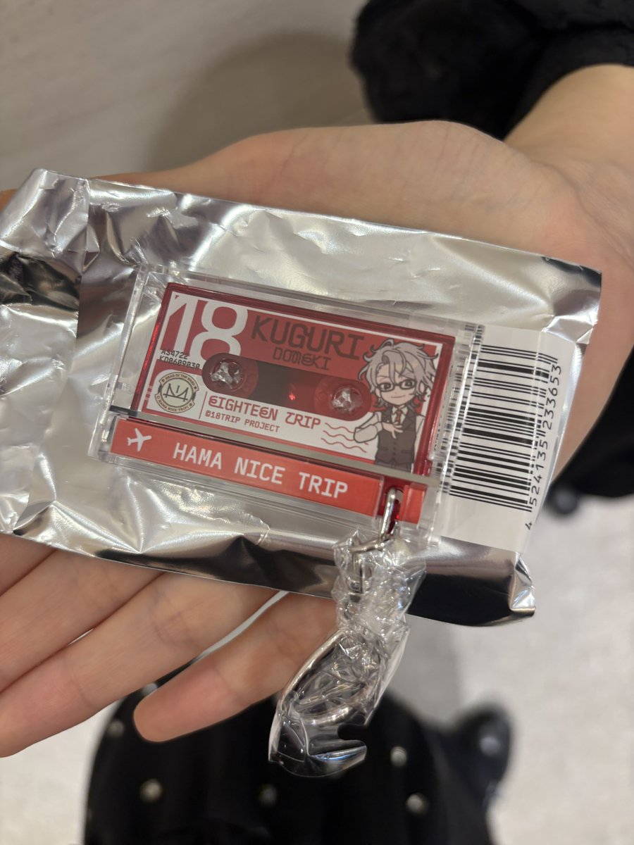 るちゃん tweet media