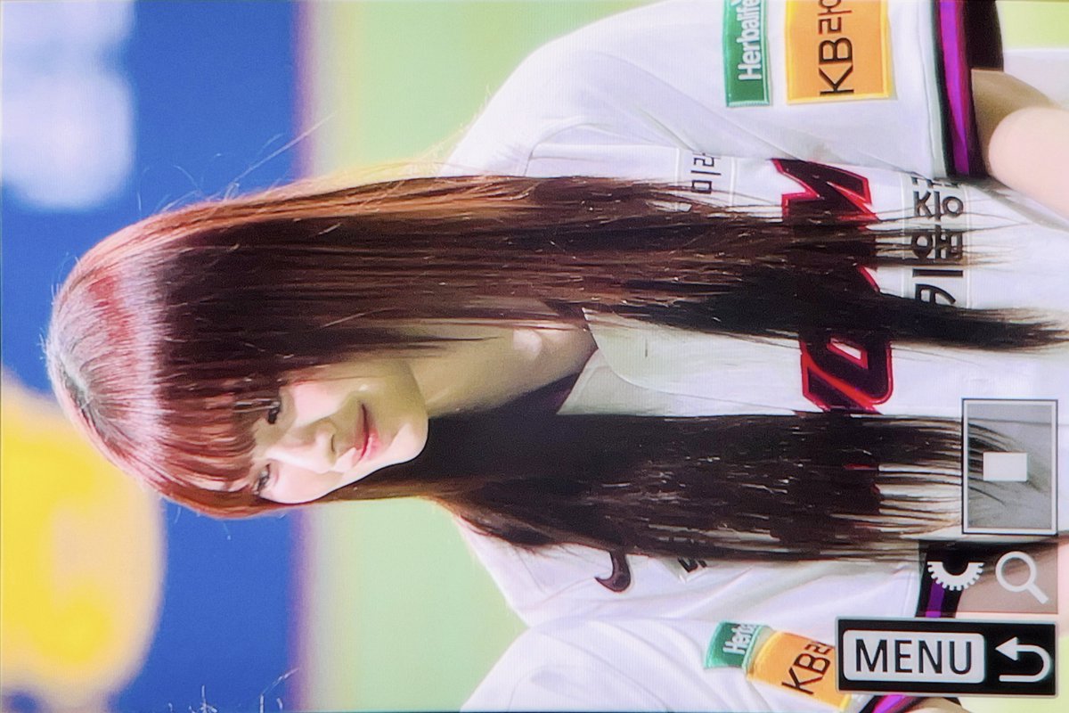 NAMlhime's tweet photo. 250420

공쥬 등장!!

#RESCENE #리센느
#MINAMI #미나미 #나미공주 https://t.co/jXUFLnqqiT